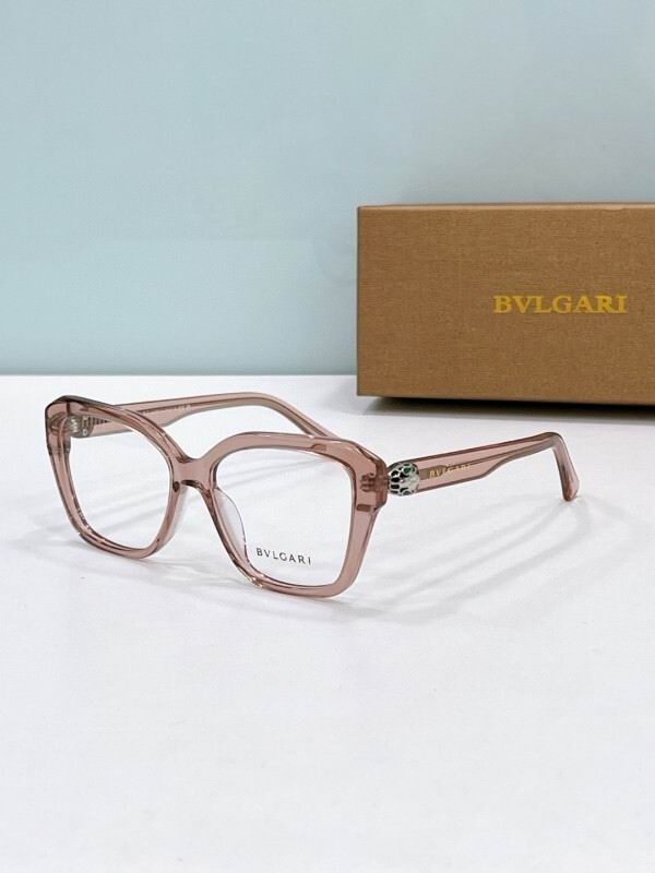 Bvlgari Glasses 08smh42 (7)