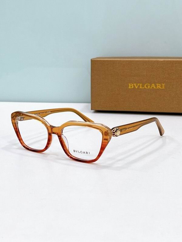 Bvlgari Glasses 08smh43 (3)