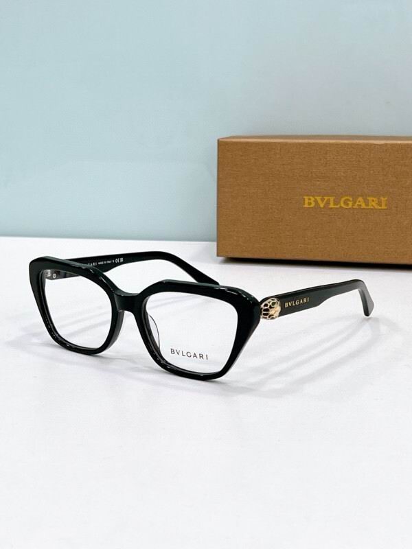 Bvlgari Glasses 08smh43 (5)