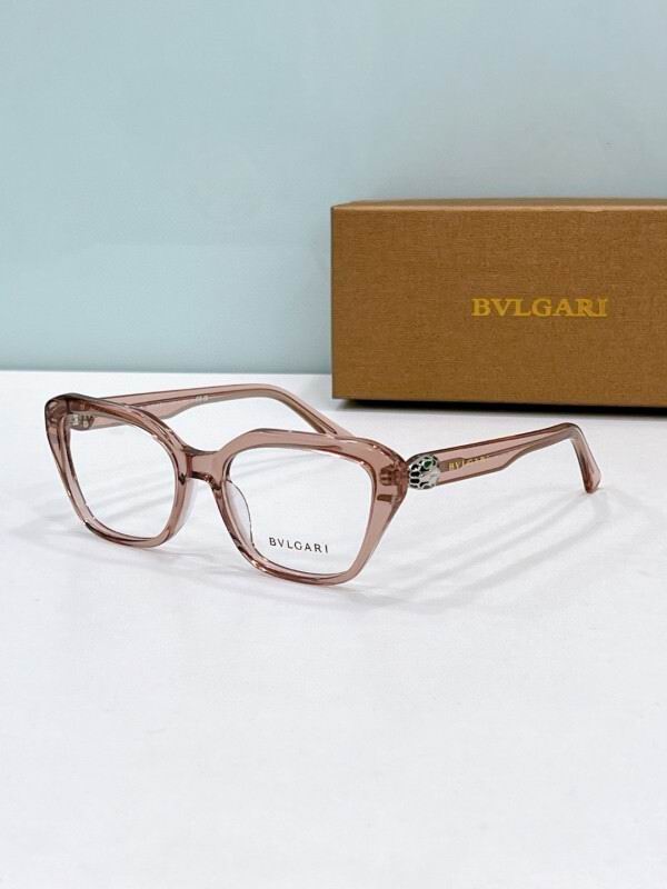 Bvlgari Glasses 08smh43 (7)