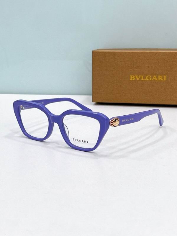 Bvlgari Glasses 08smh43 (9)