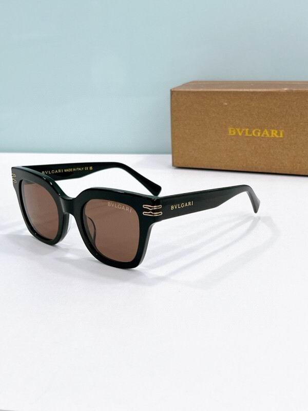 Bvlgari Glasses 08smh44 (1)