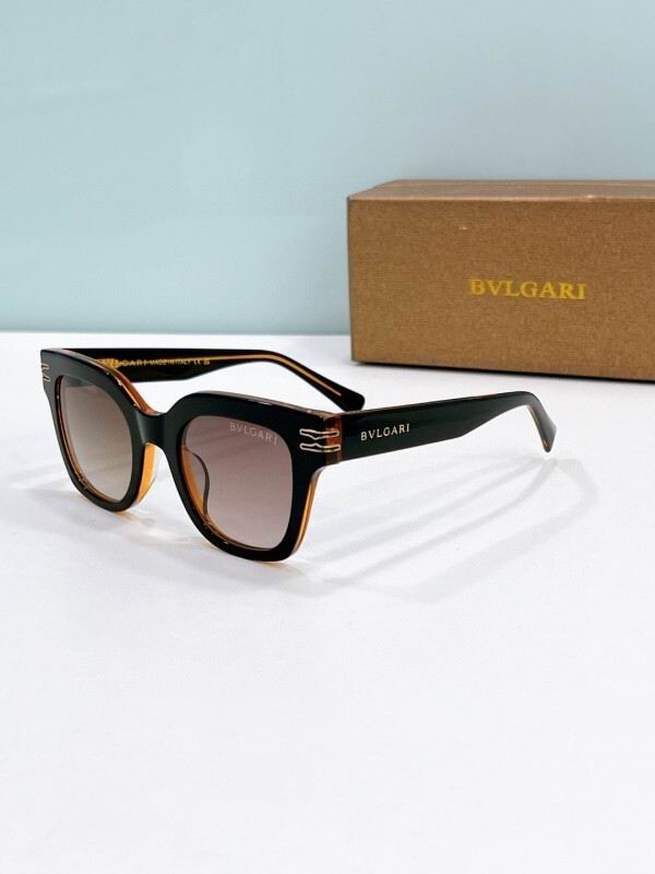 Bvlgari Glasses 08smh44 (2)