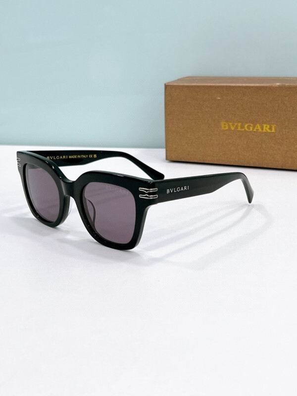 Bvlgari Glasses 08smh44 (4)