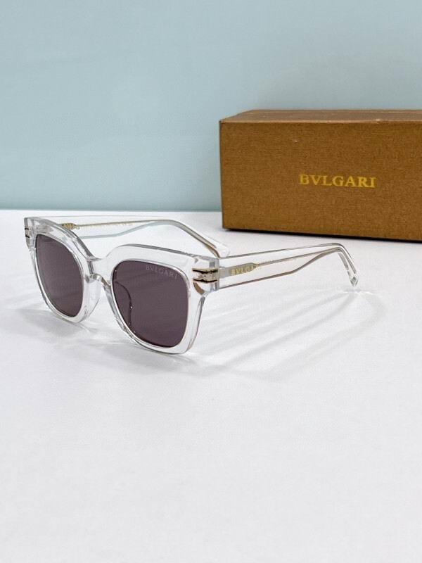 Bvlgari Glasses 08smh44 (5)
