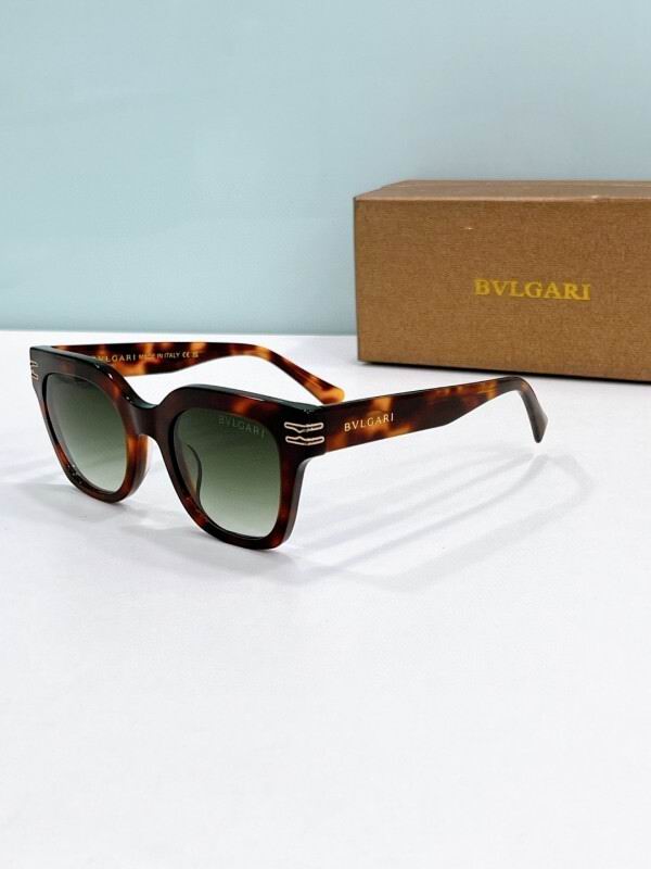 Bvlgari Glasses 08smh44 (7)
