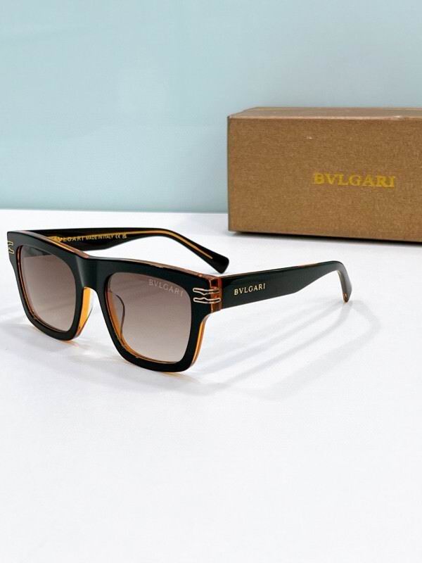 Bvlgari Glasses 08smh45 (1)