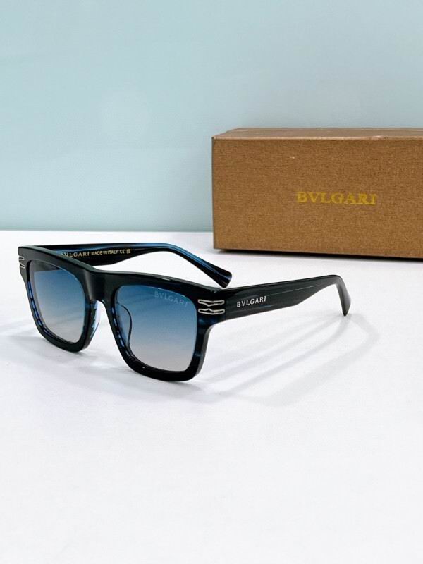 Bvlgari Glasses 08smh45 (2)