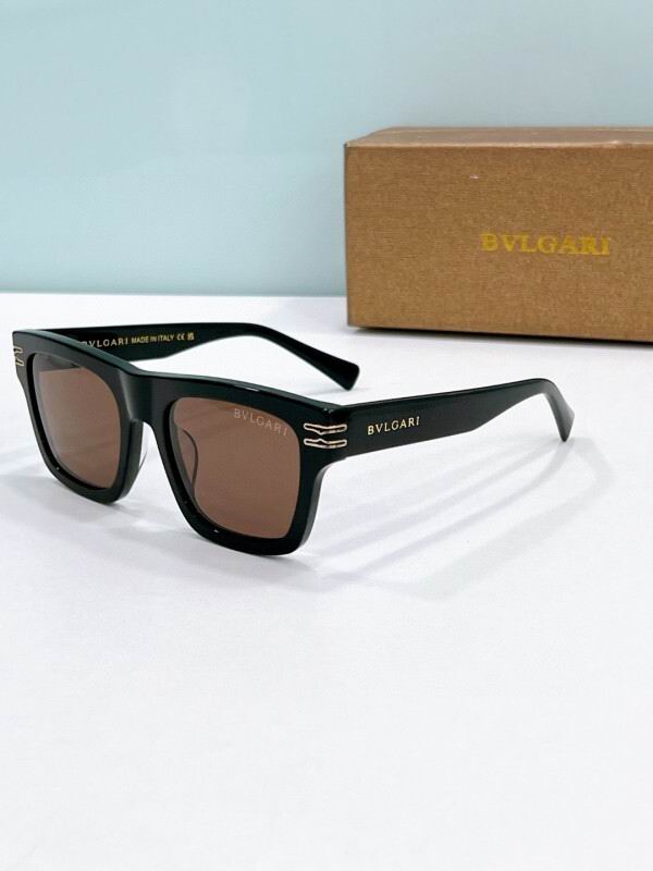 Bvlgari Glasses 08smh45 (5)