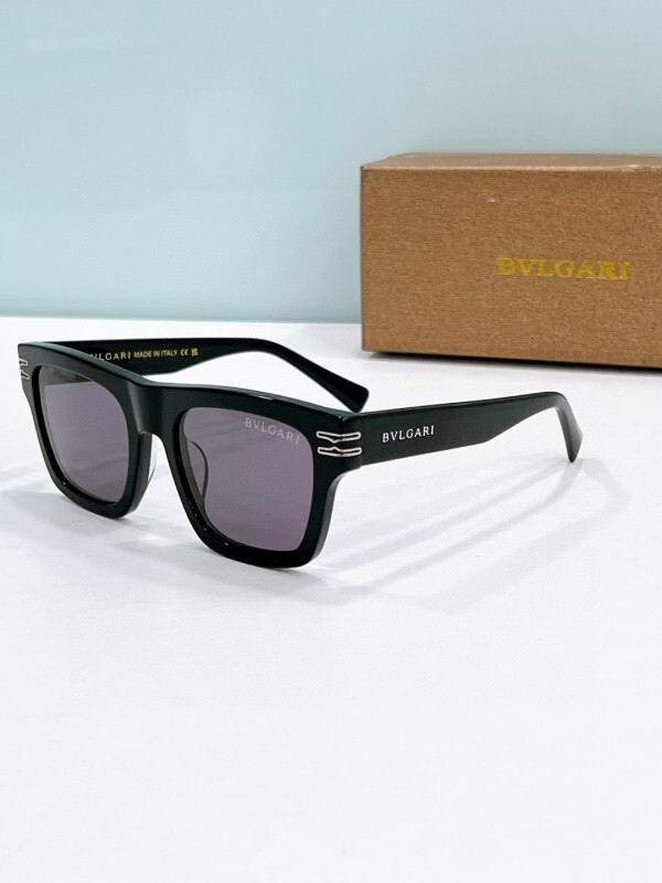 Bvlgari Glasses 08smh45 (6)