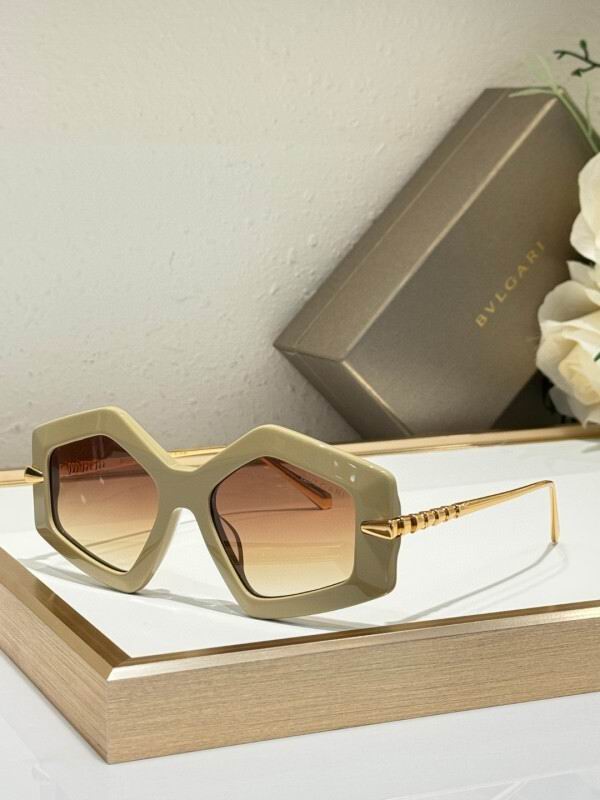 Bvlgari Glasses 08smh46 (6)