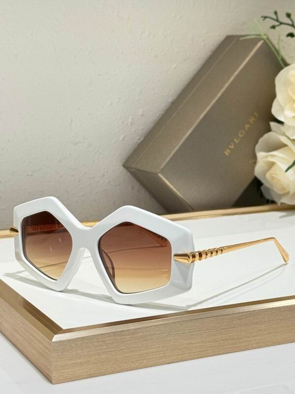 Bvlgari Glasses 08smh46 (7)