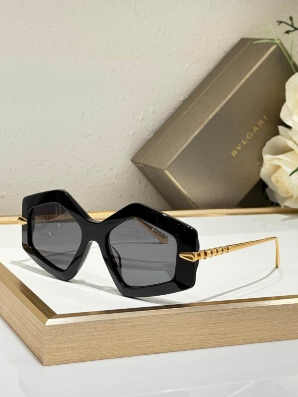 Bvlgari Glasses 08smh46 (8)