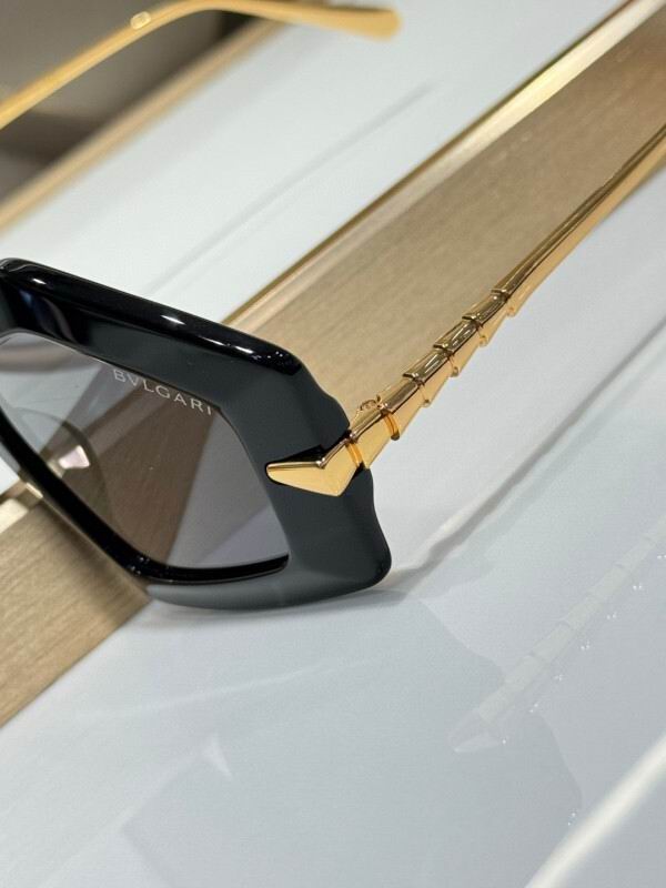 Bvlgari Glasses 08smh46 (9)