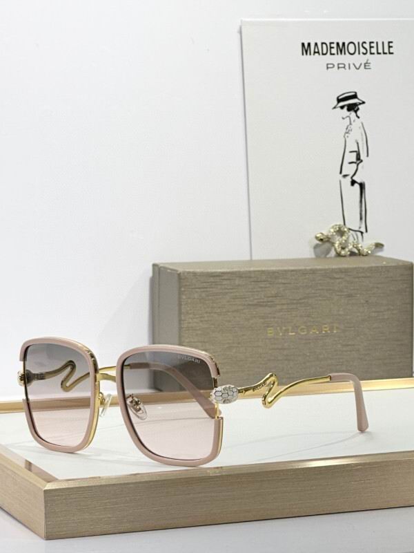 Bvlgari Glasses 08smh48 (7)
