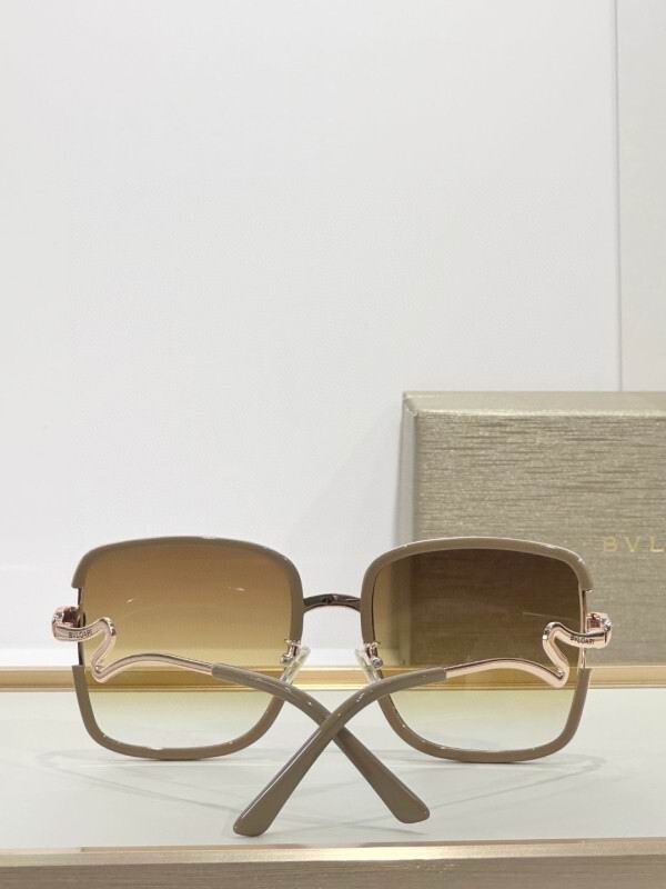 Bvlgari Glasses 08smh48 (8)