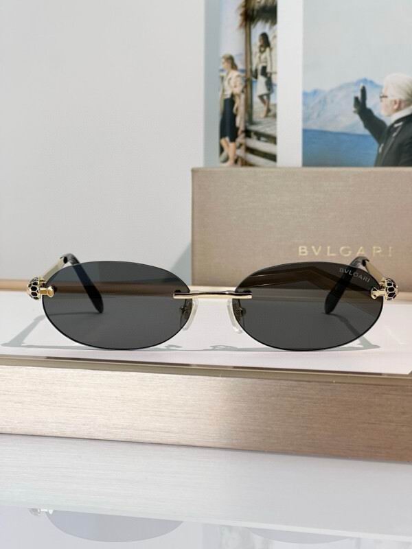 Bvlgari Glasses 08smh49 (7)