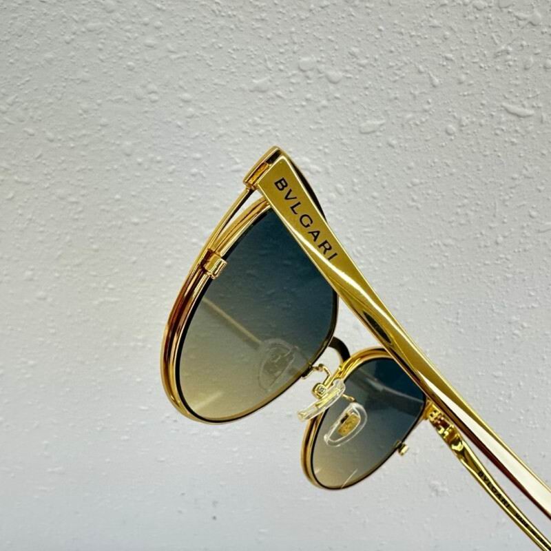 Bvlgari Glasses 08smh50 (8)