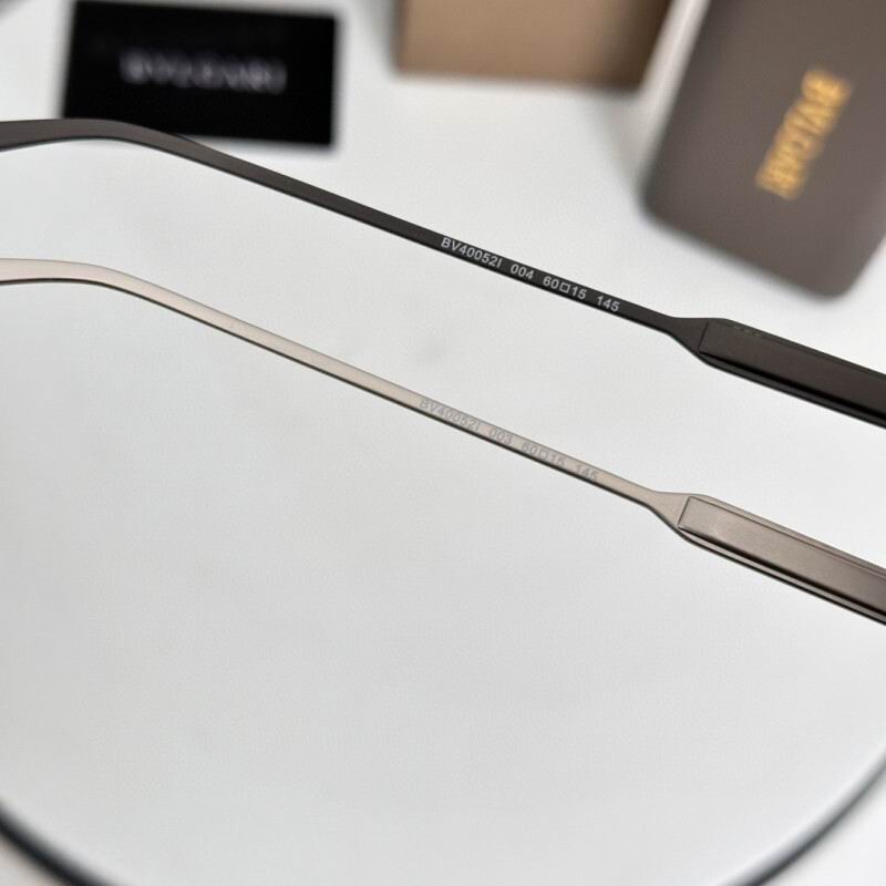 Bvlgari Glasses 08smh51 (6)