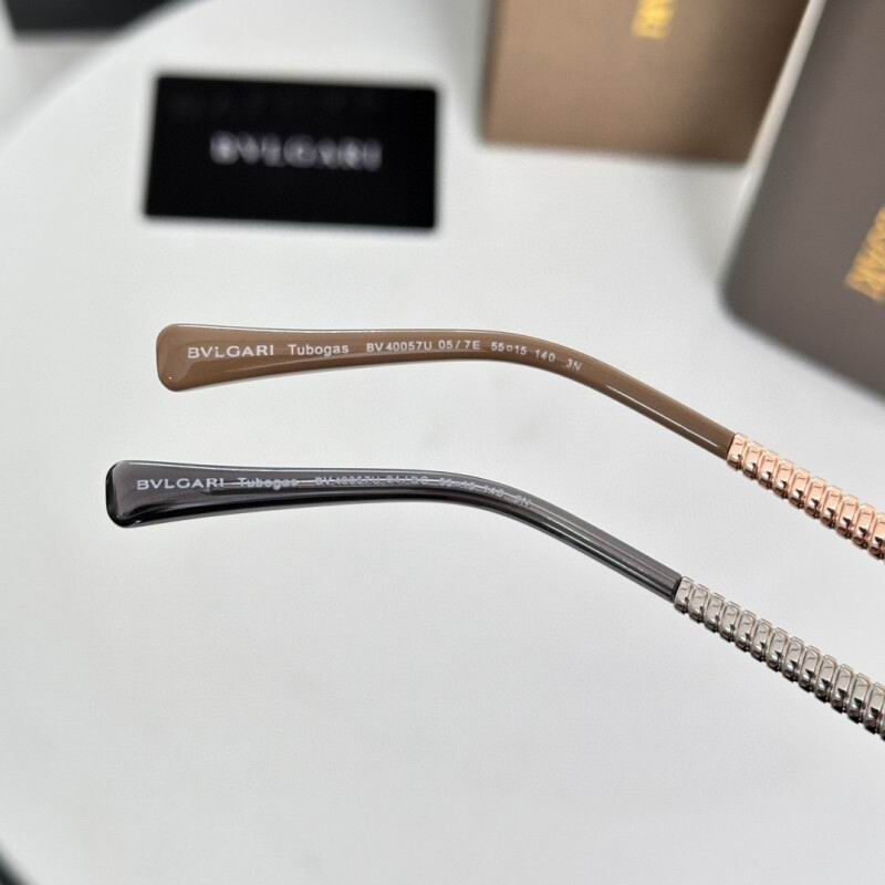 Bvlgari Glasses 08smh52 (8)