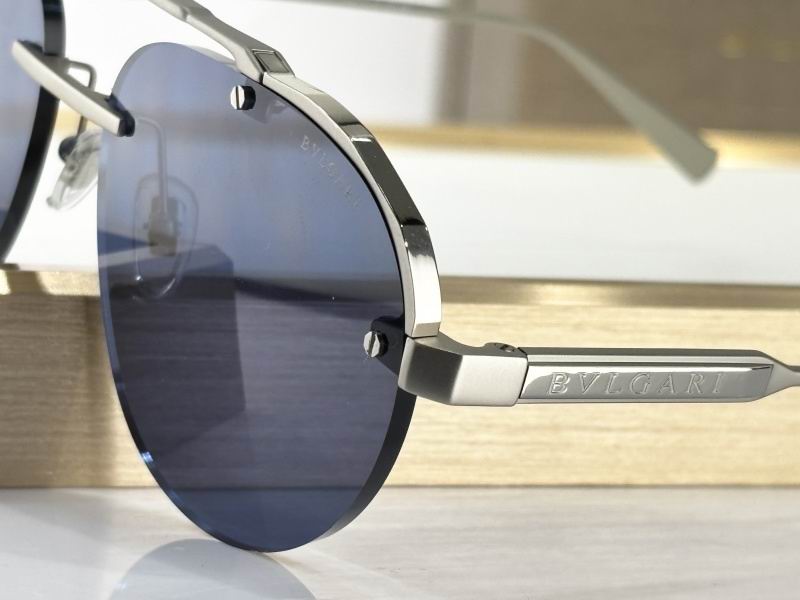 Bvlgari Glasses 08smh54 (7)