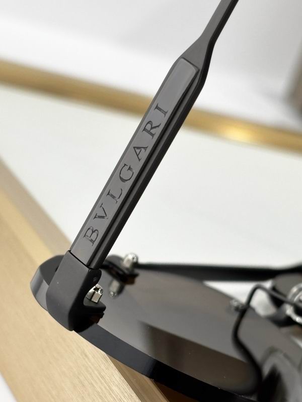 Bvlgari Glasses 08smh54 (9)