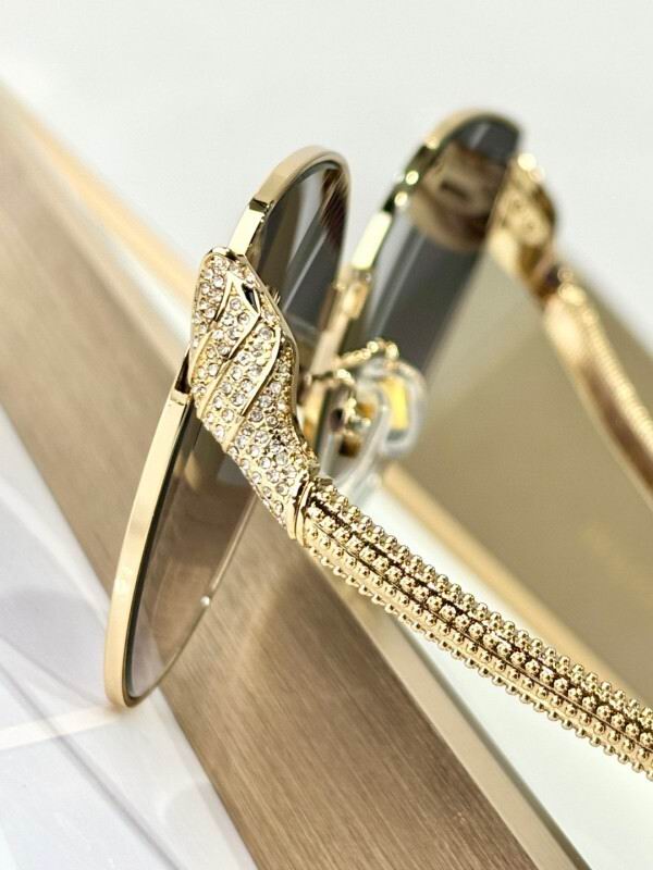 Bvlgari Glasses 08smh55 (7)