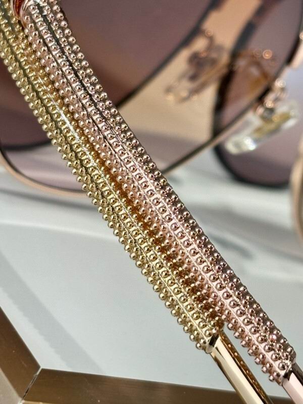 Bvlgari Glasses 08smh55 (8)