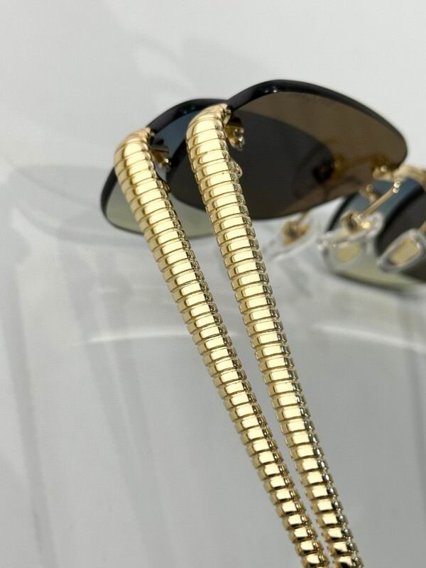 Bvlgari Glasses 08smh56 (8)