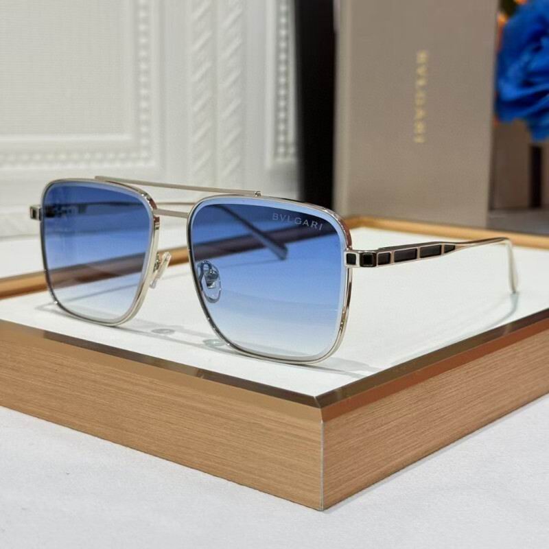 Bvlgari Glasses 08smh58 (1)