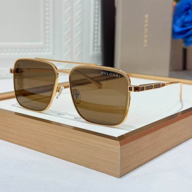 Bvlgari Glasses 08smh58 (3)