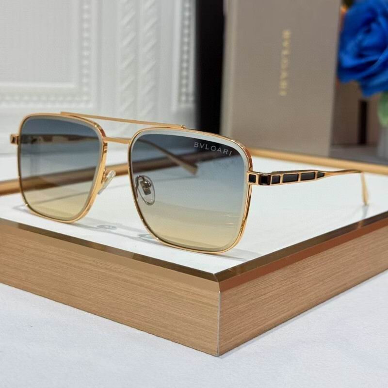 Bvlgari Glasses 08smh58 (4)