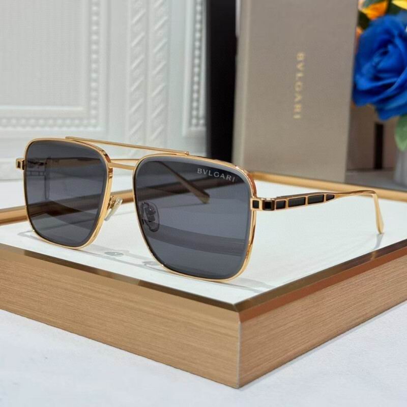 Bvlgari Glasses 08smh58 (5)