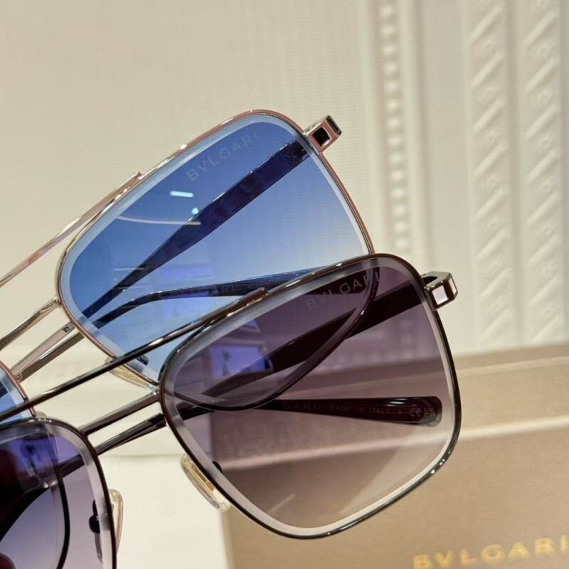 Bvlgari Glasses 08smh58 (7)