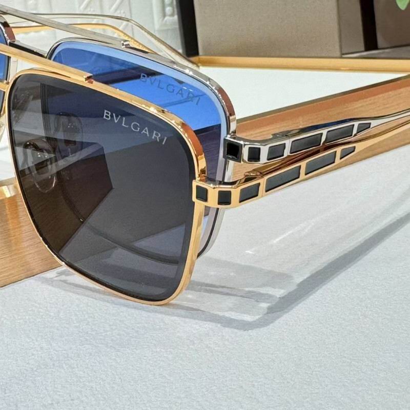 Bvlgari Glasses 08smh58 (9)