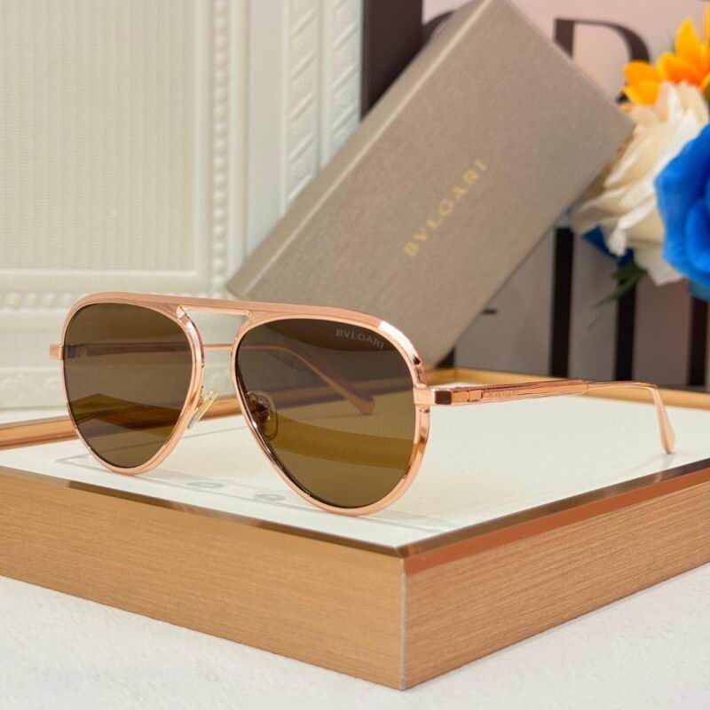 Bvlgari Glasses 08smh59 (1)