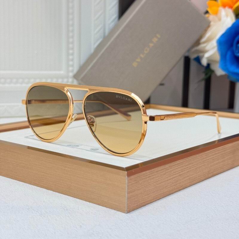 Bvlgari Glasses 08smh59 (3)