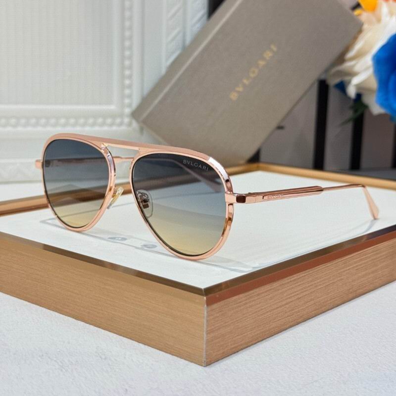 Bvlgari Glasses 08smh59 (4)