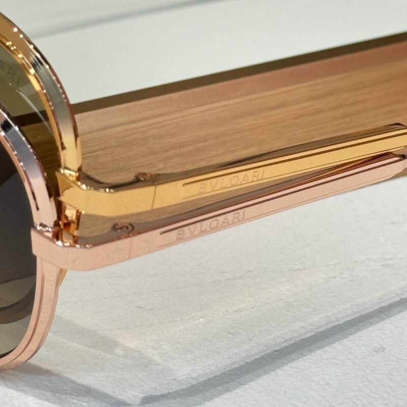 Bvlgari Glasses 08smh59 (5)