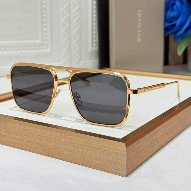 Bvlgari Glasses 08smh60 (1)