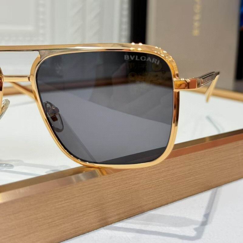 Bvlgari Glasses 08smh60 (8)