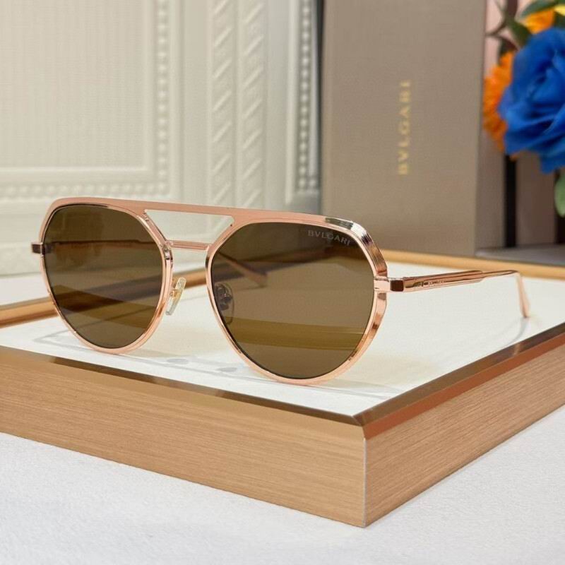 Bvlgari Glasses 08smh62 (3)