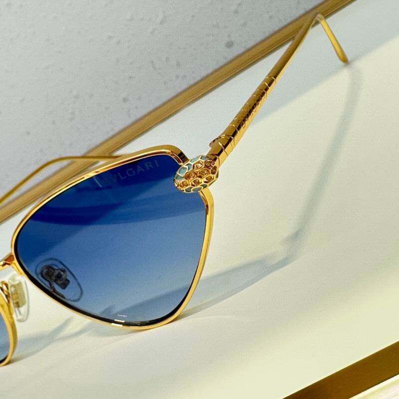 Bvlgari Glasses 08smh64 (7)