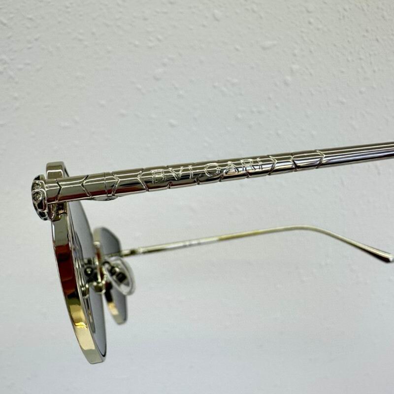 Bvlgari Glasses 08smh64 (9)