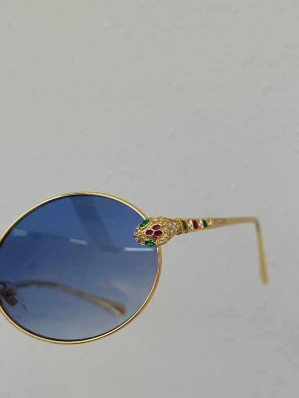 Bvlgari Glasses 08smh65 (8)