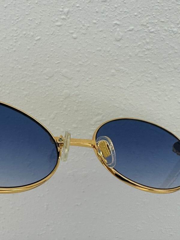 Bvlgari Glasses 08smh65 (9)