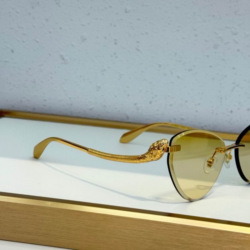 Bvlgari Glasses 08smh66 (8)