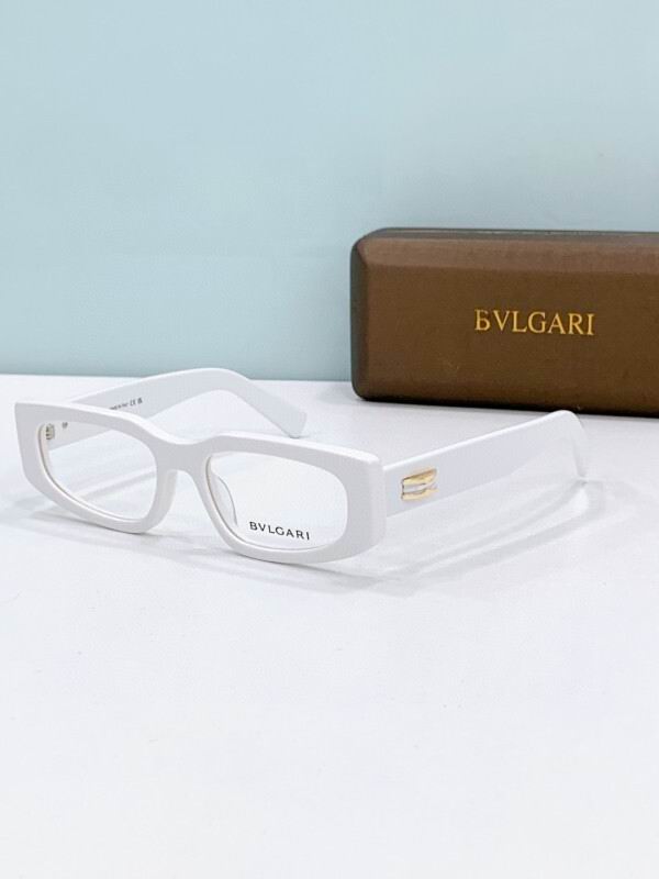 Bvlgari Glasses 08smh70 (1)