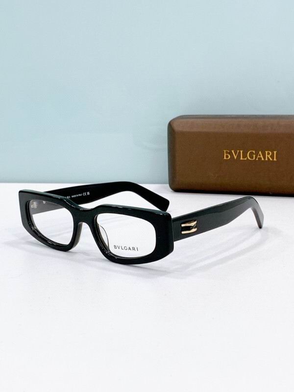 Bvlgari Glasses 08smh70 (2)