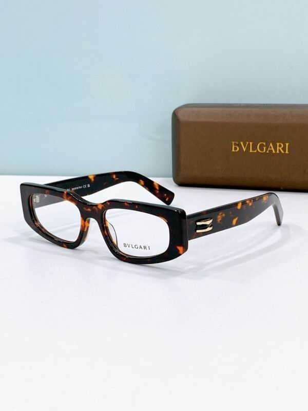Bvlgari Glasses 08smh70 (3)